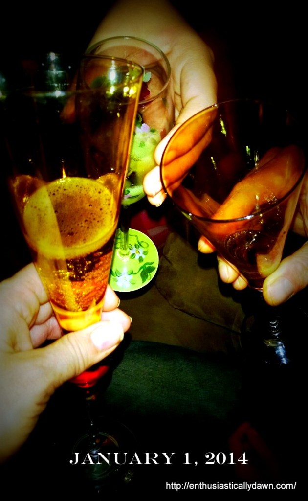 WP_20140101_00_01_01_Pro