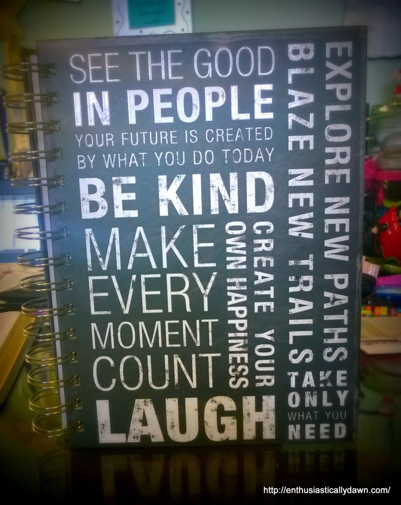 WP_20141205_10_36_07_Pro