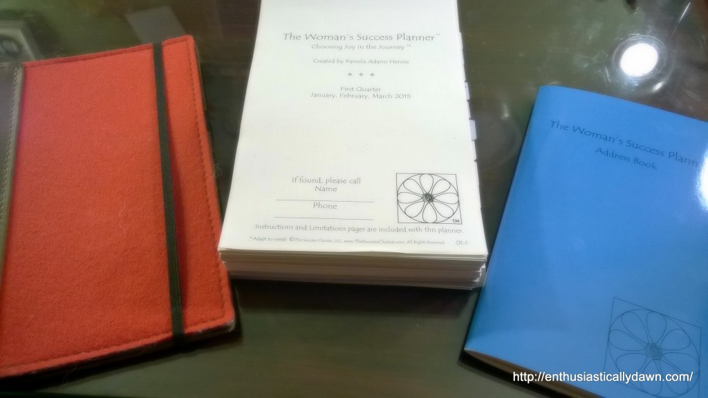 WP_20141207_22_52_46_Pro