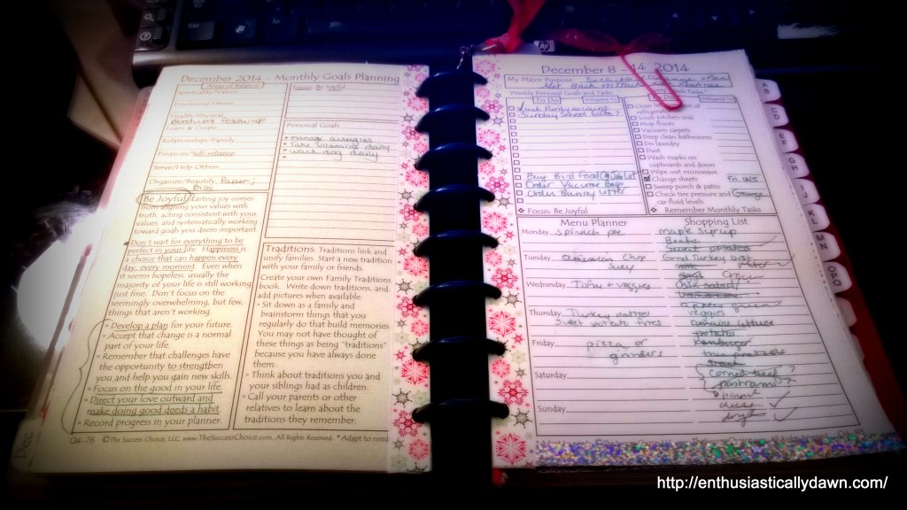 WP_20141208_19_40_03_Pro