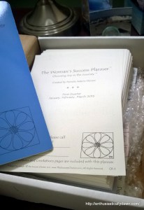 WP_20141208_19_40_20_Pro