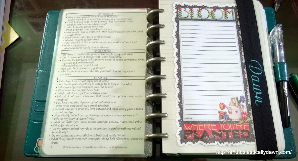 WP_20141211_16_24_31_Pro