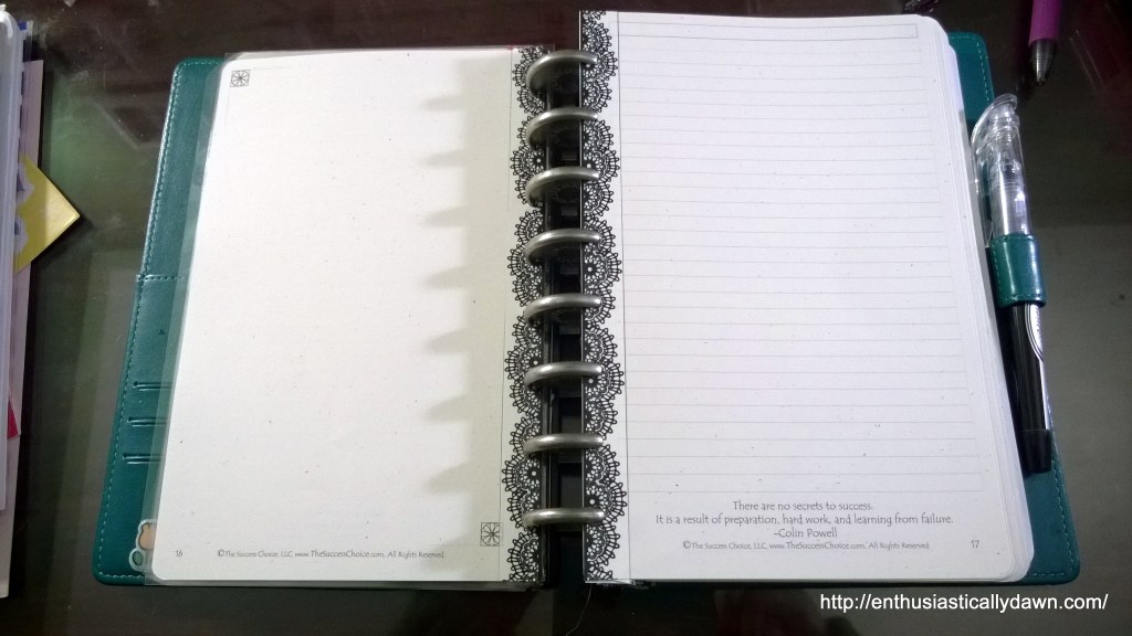 WP_20141211_16_25_26_Pro