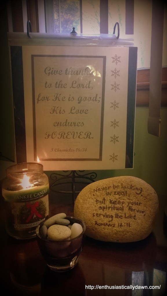 WP_20141224_11_08_26_Pro