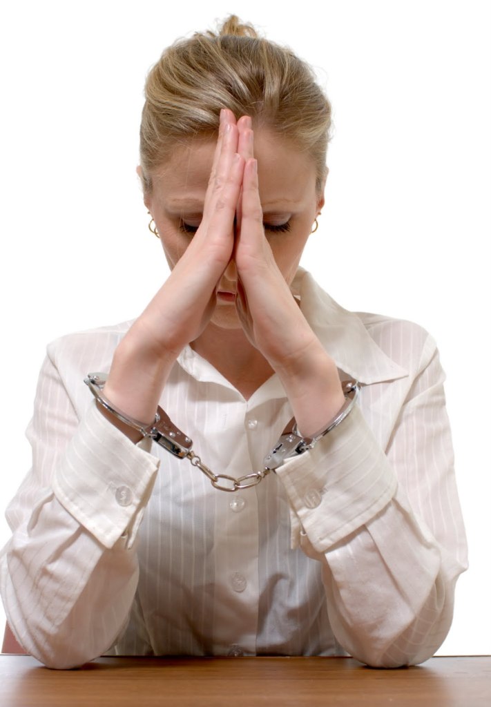 photo credit: le temple du chemisier via photopin cc