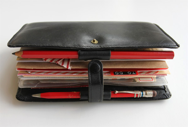 photo credit: Paper Relics (Hope W. Karney) via photopin cc