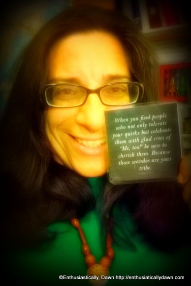 WP_20141010_05_56_59_Pro (1)