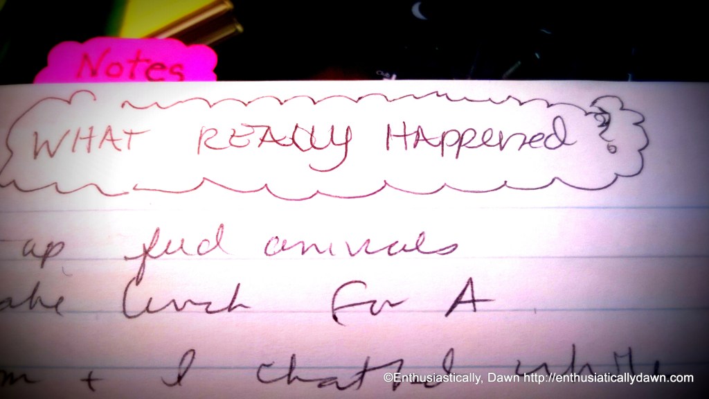 WP_20150201_07_10_34_Pro