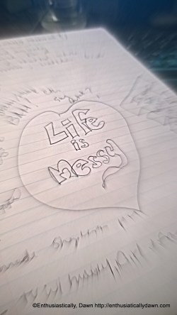 WP_20150201_07_11_06_Pro