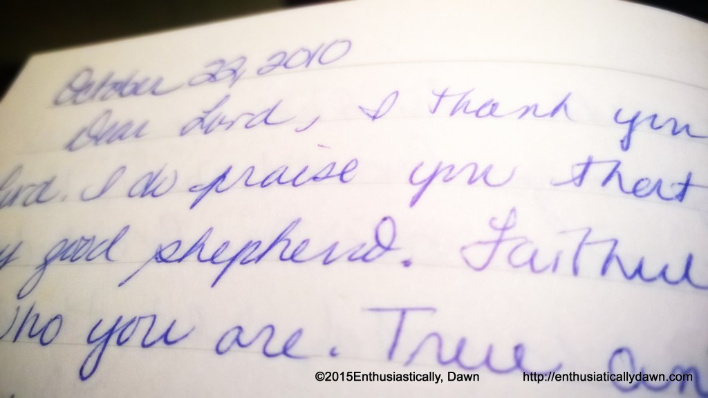 WP_20150206_16_28_35_Pro