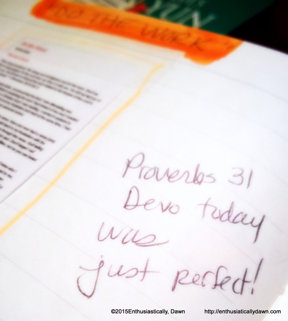 WP_20150206_16_29_06_Pro-001