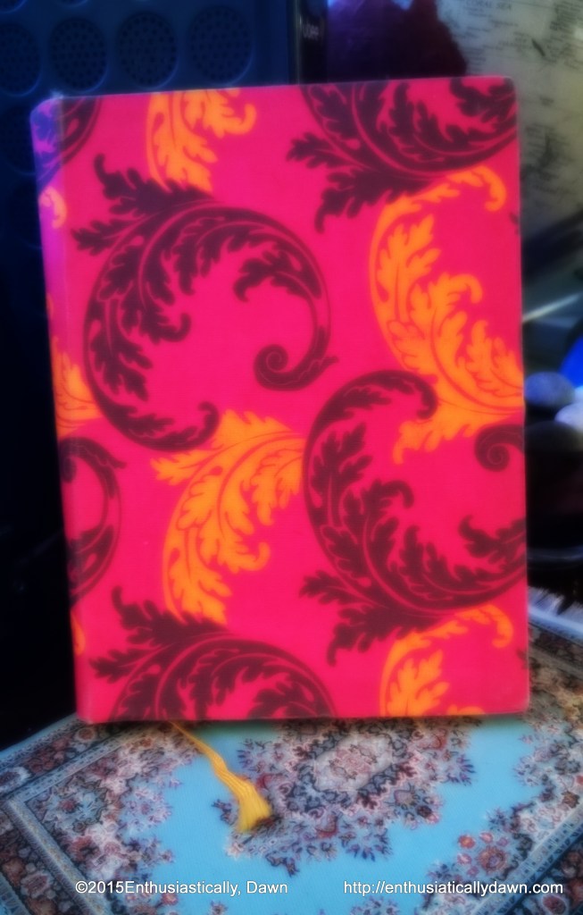 WP_20150206_16_29_40_Pro