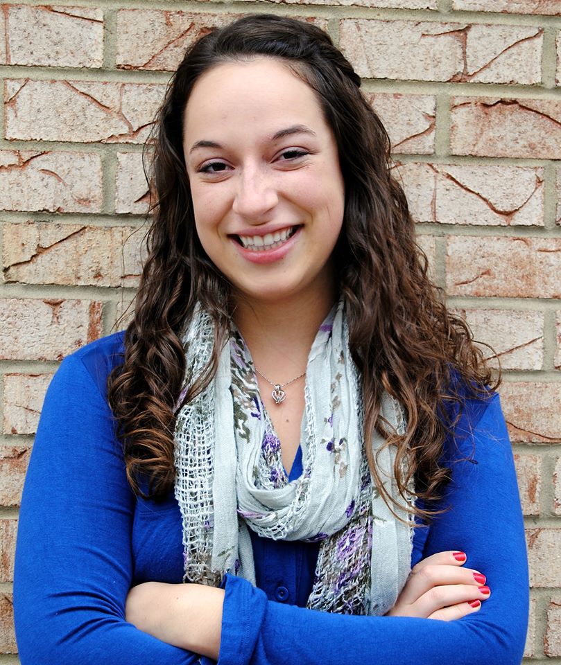 1235261_209424705915566_290094552_n