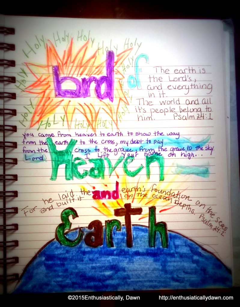 WP_20150305_22_43_01_Pro