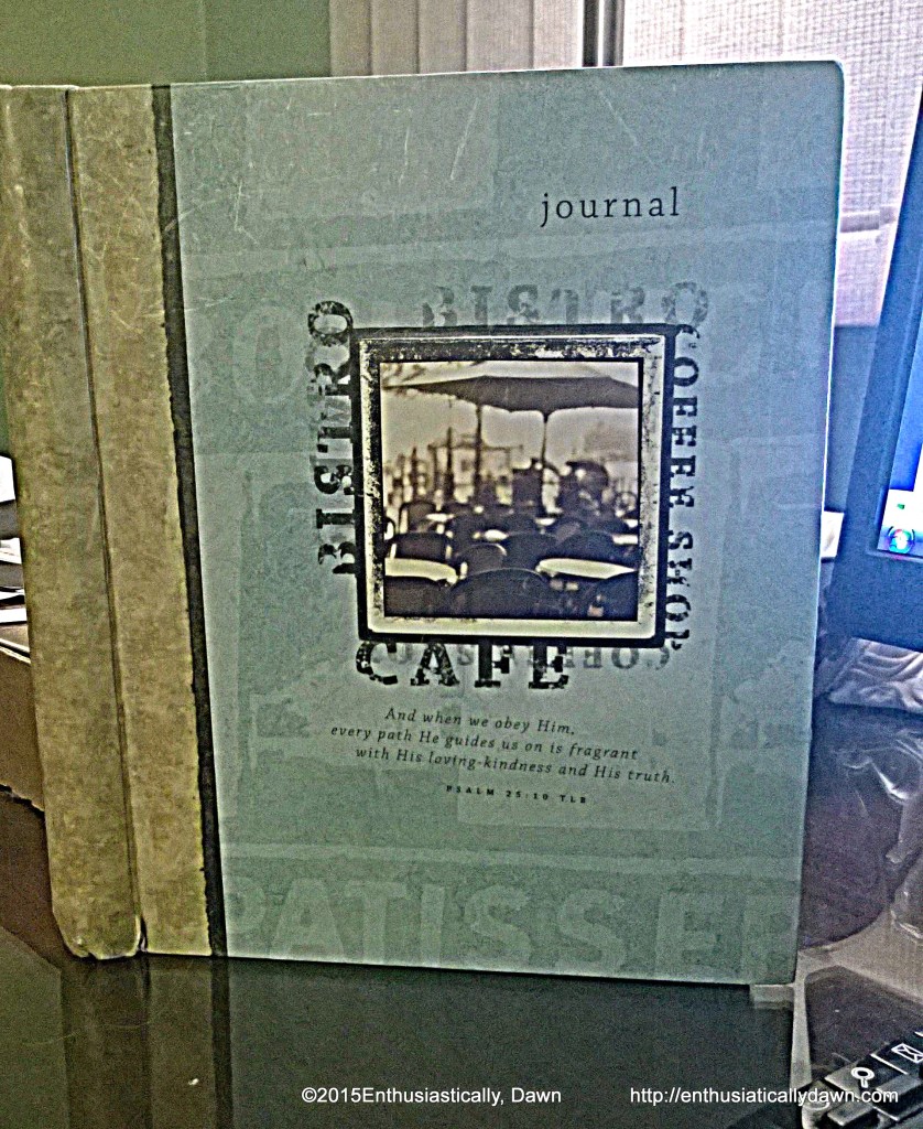 WP_20150305_23_14_01_Pro-001