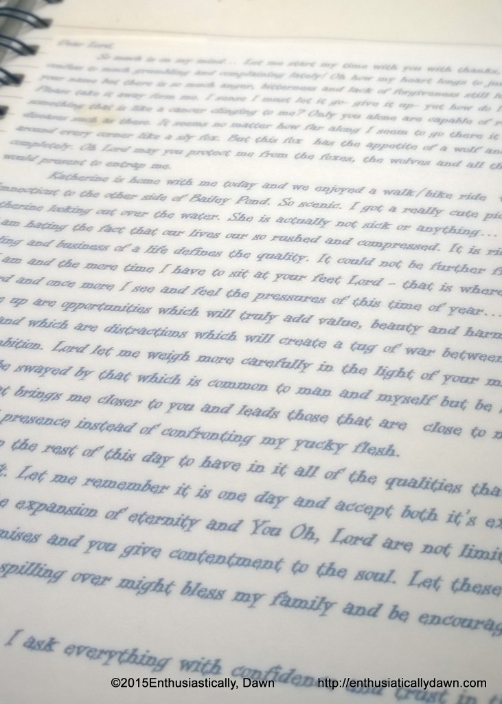 WP_20150308_09_56_37_Pro