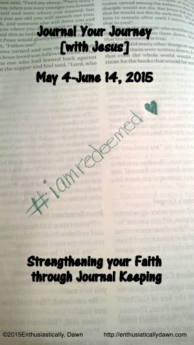 WP_20150403_11_38_38_Pro