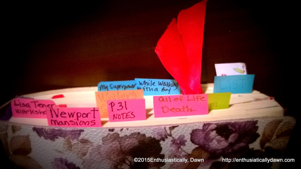 WP_20150403_23_40_52_Pro