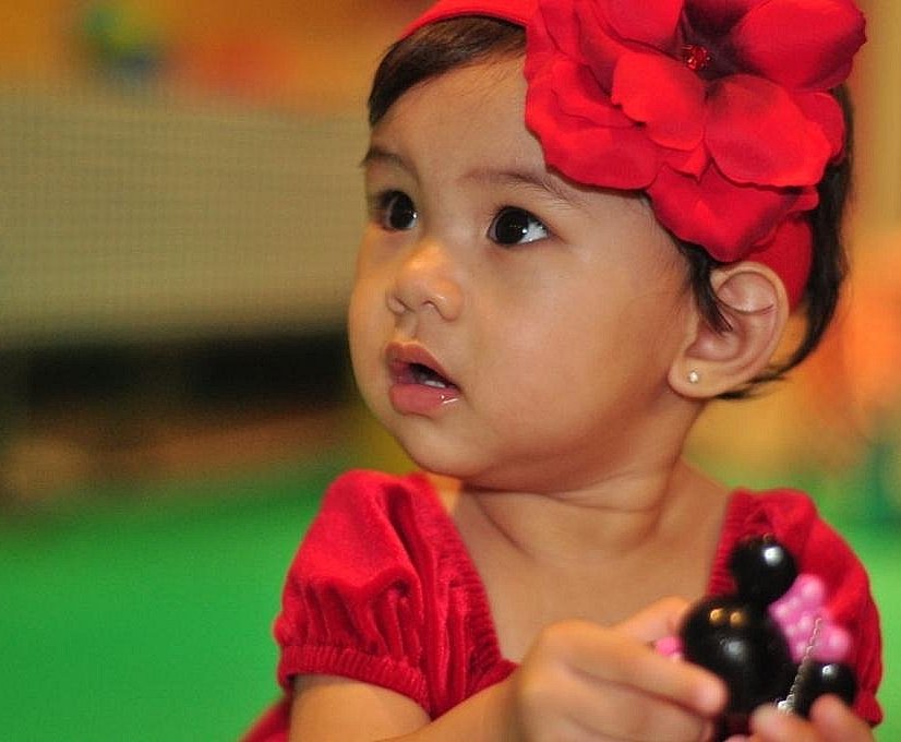 4606550931_2bf2b638b4_o