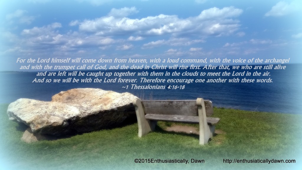 Pont Judith @Narragansett, Rhode Island