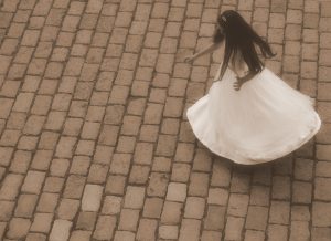 photo credit: Little Girl. via photopin (license)