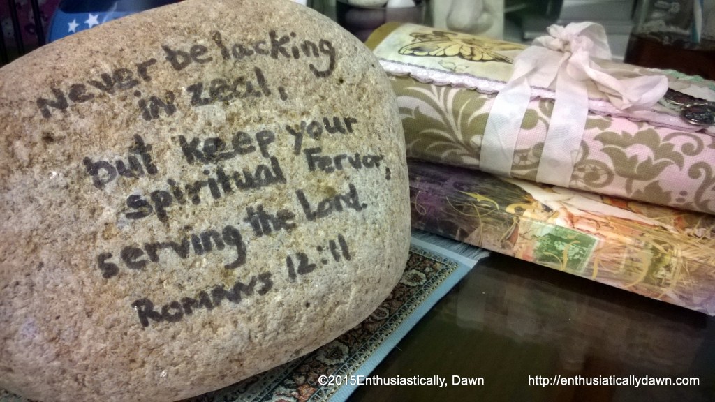 WP_20150614_22_33_56_Pro