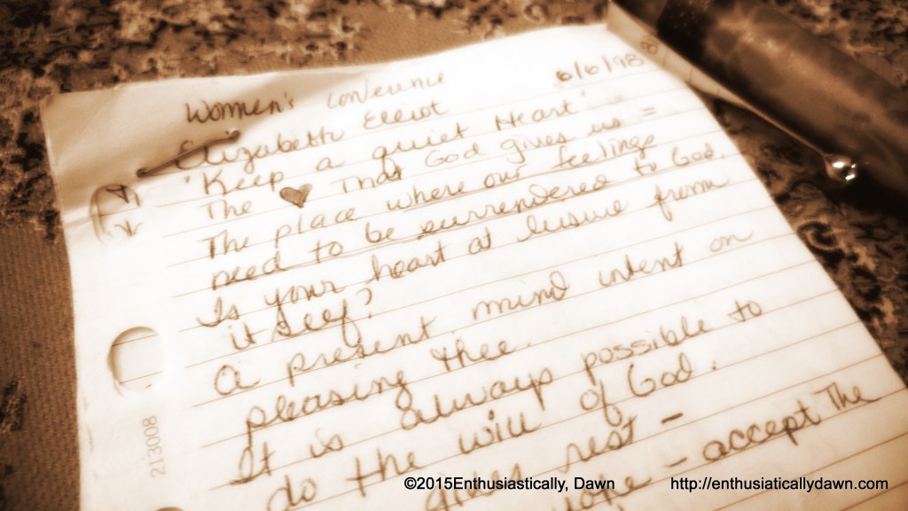 WP_20150615_22_58_38_Pro