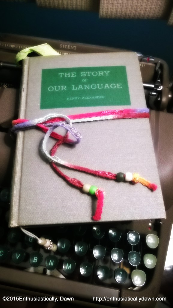 WP_20150806_15_44_24_Pro (1)