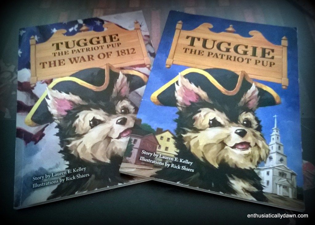 WP_20150908_16_55_23_Pro