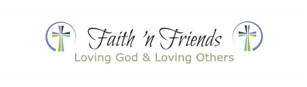 Faith-and-Friends-Header-2