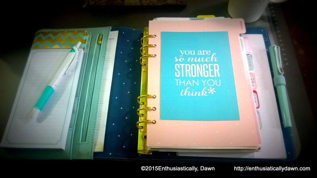 WP_20150506_07_15_38_Pro-002