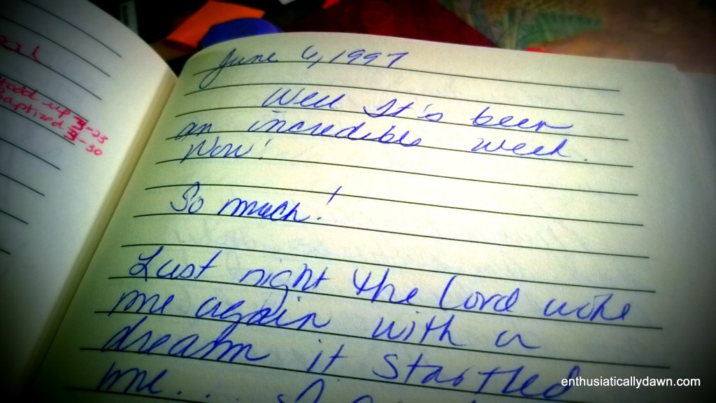 WP_20151002_14_26_11_Pro (1)-001