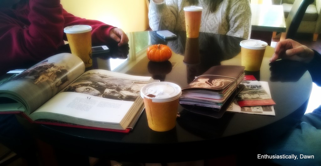 WP_20151018_15_24_03_Pro