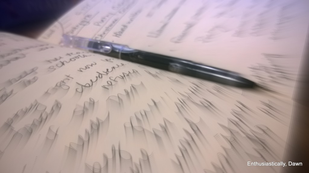 WP_20151030_08_51_04_Pro