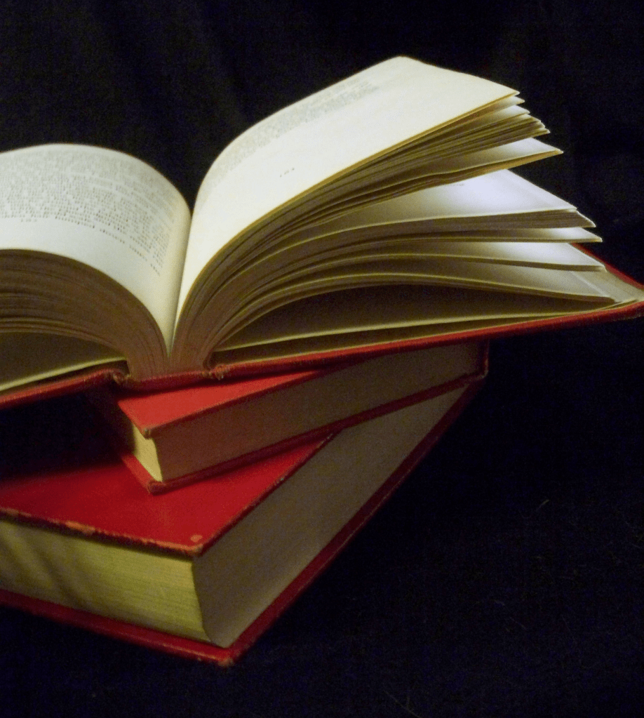 4927243431_140cf6f680_o