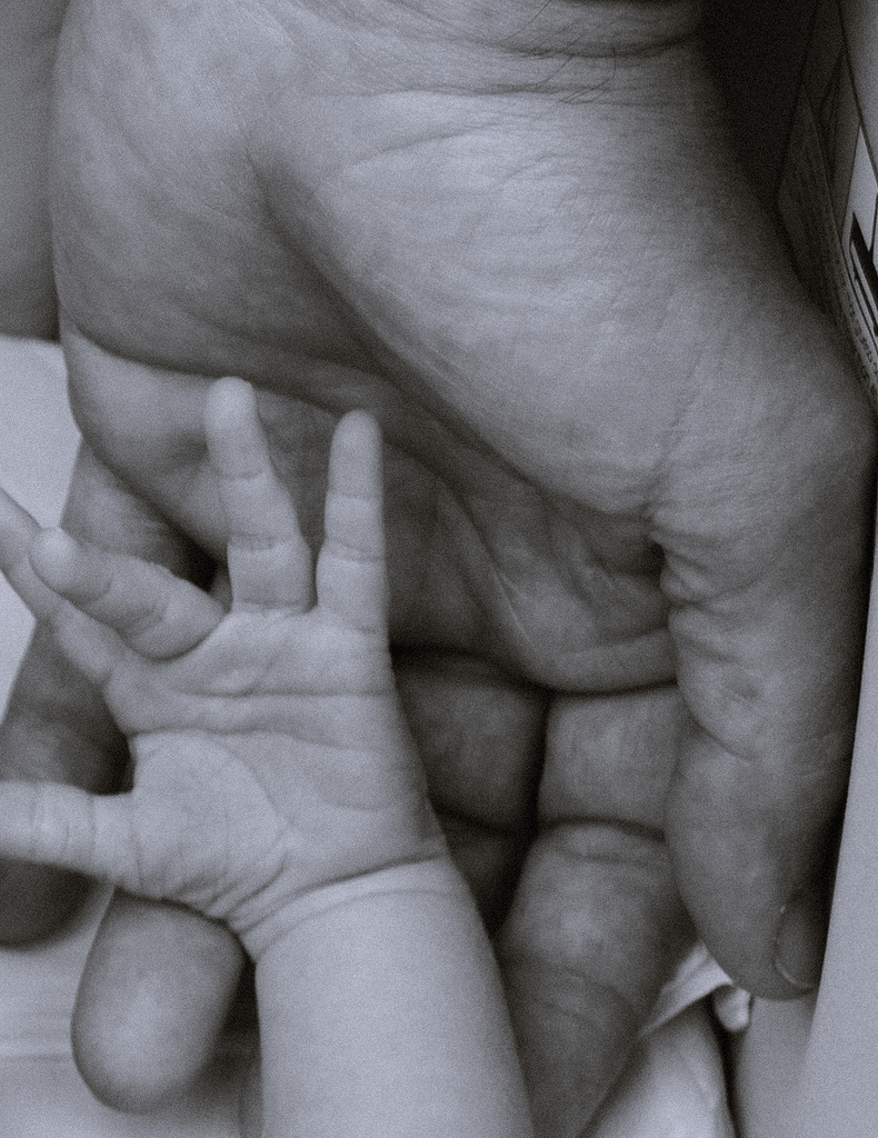 photo credit: Faith via photopin (license)