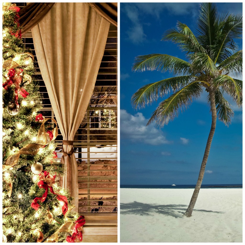 awhitechristmasimageforblog