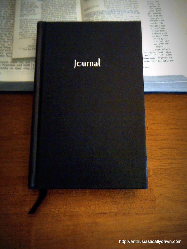 Narragansett-20120519-00642