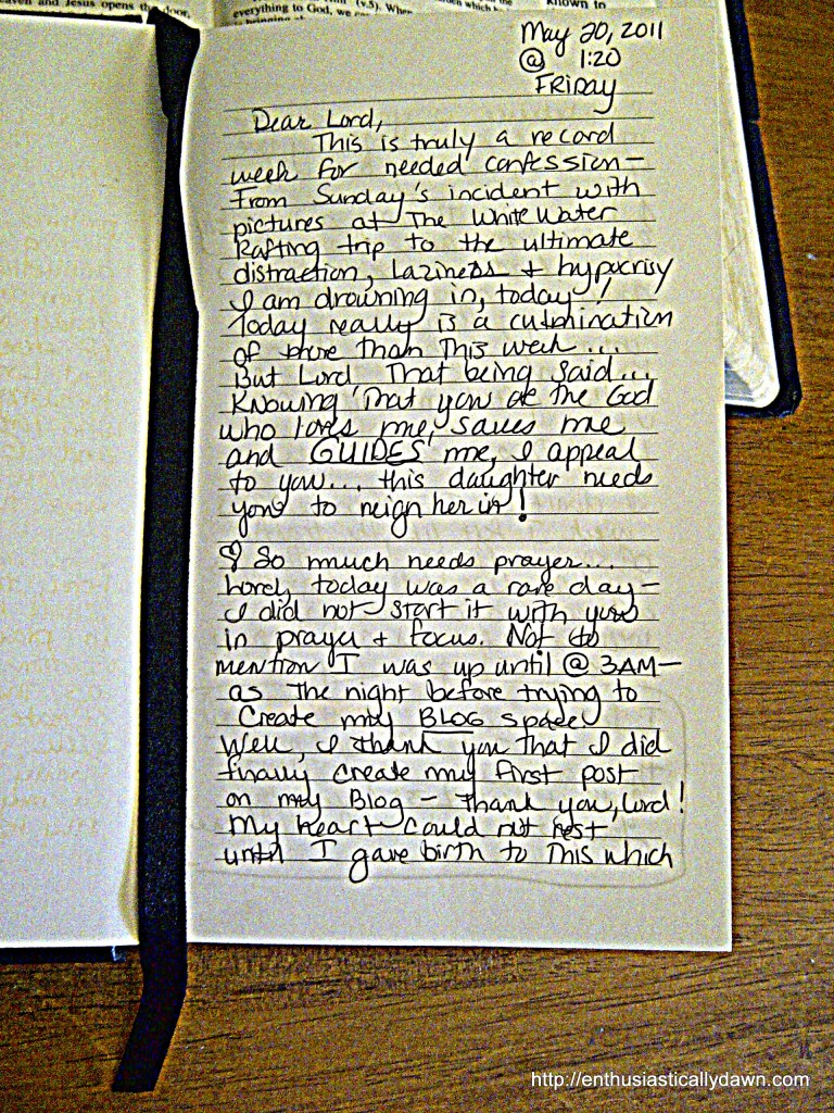 Narragansett-20120519-00646