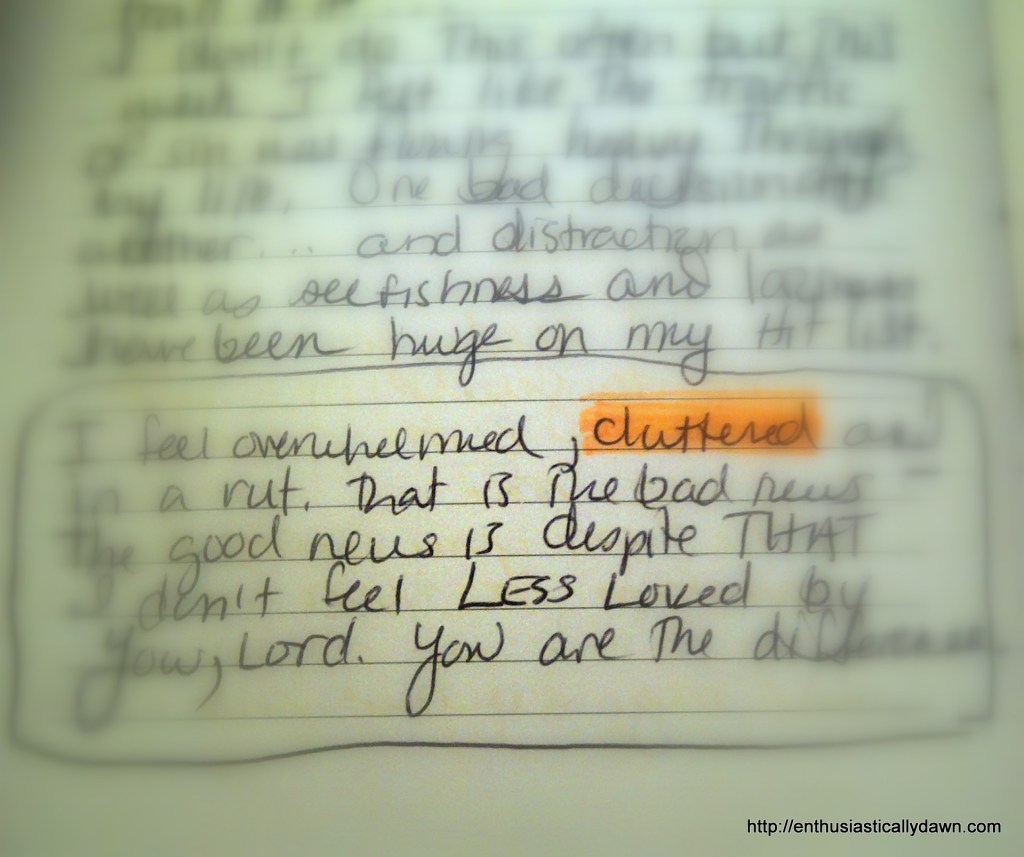 Narragansett-20120519-00648