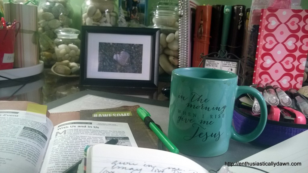 WP_20151125_07_32_45_Pro