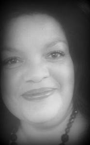 12522918_1170246289670640_924563925934263197_n-001