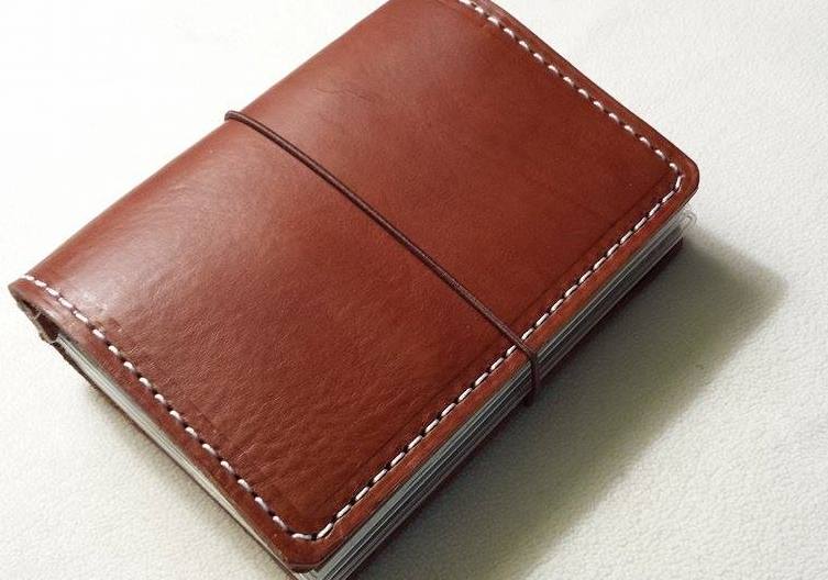 12571237_1669601226626850_1146438873_n