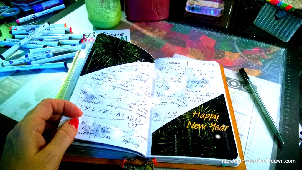 WP_20160101_11_07_28_Pro-001