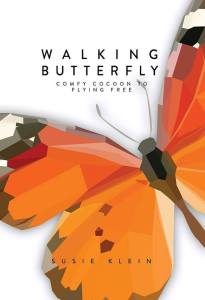 12651041_10205500106718942_8287691136737186569_n