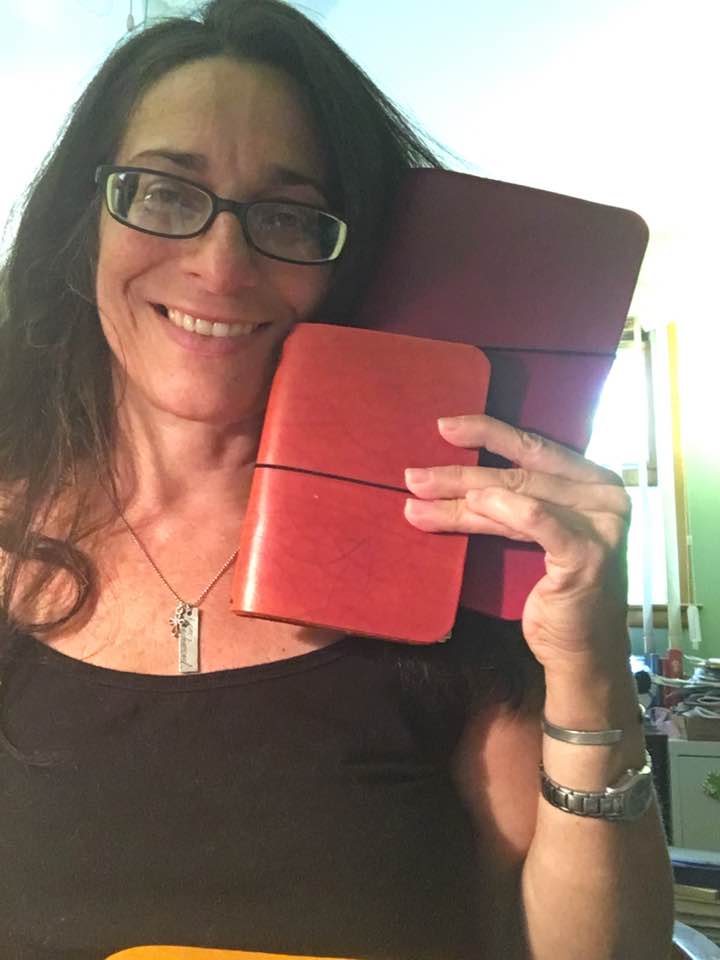 13680660_511039799066651_7622109844756472072_n