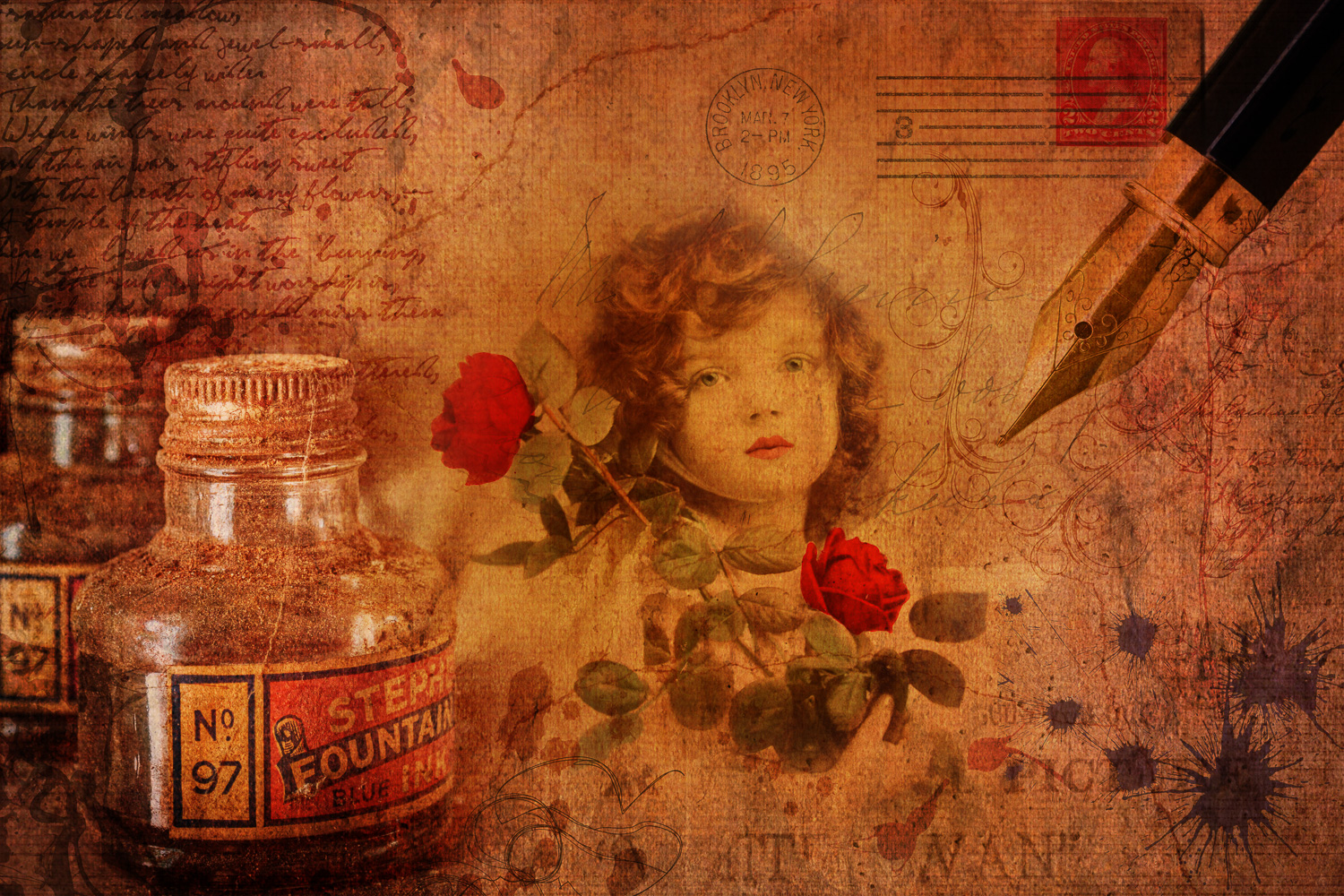 20565866036_e077ce60fa_o