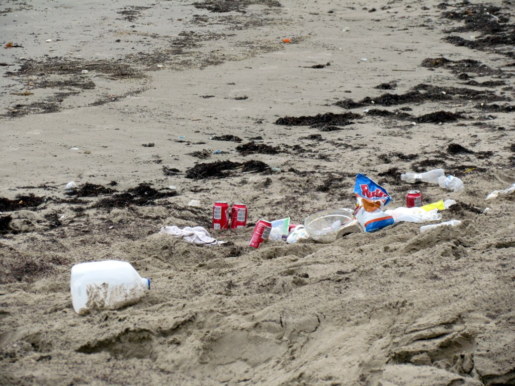 6017647981_47515e9ef1_b