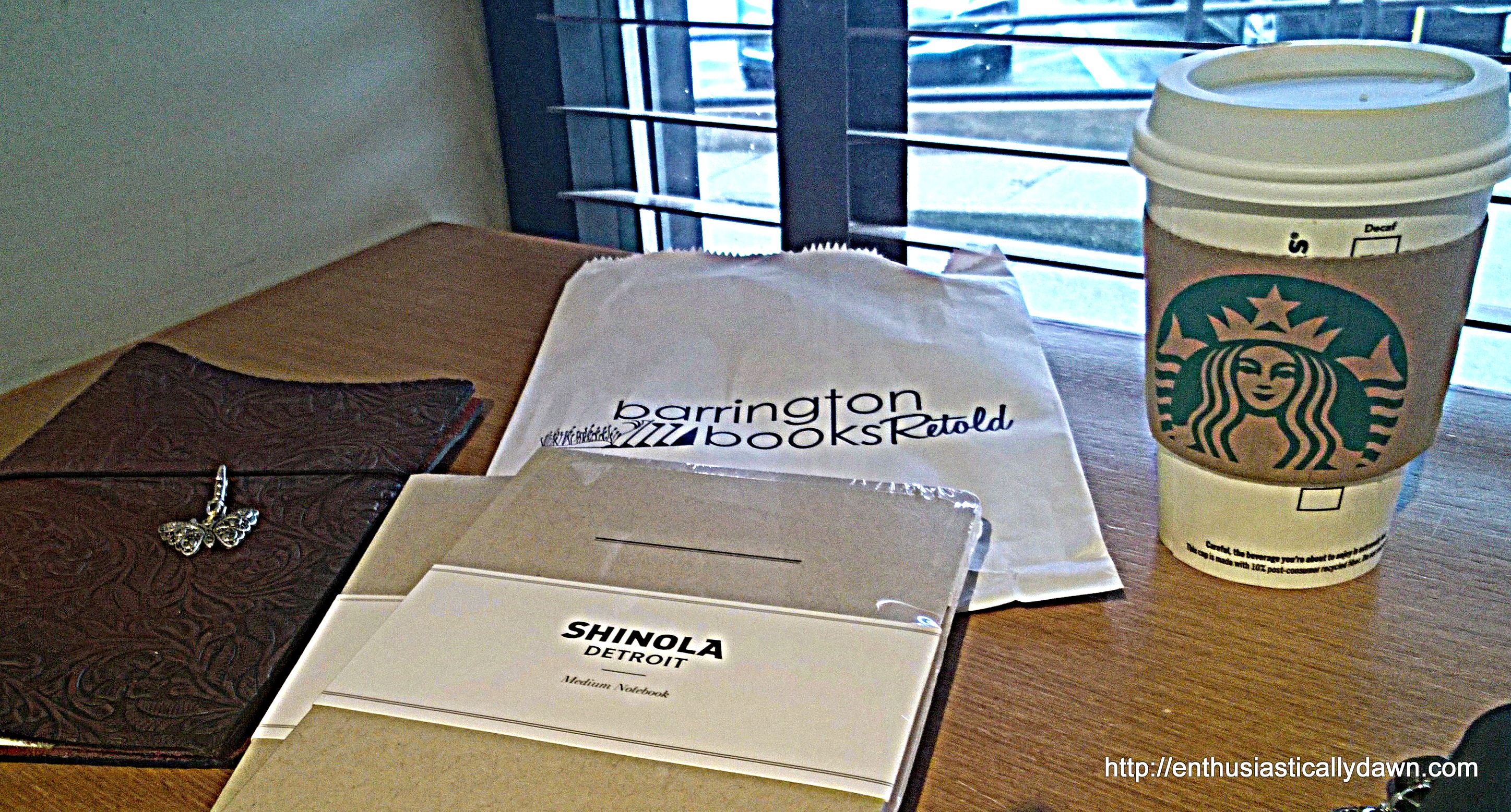 WP_20160204_10_29_08_Pro