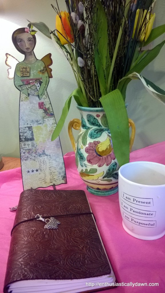 WP_20160222_08_21_01_Pro